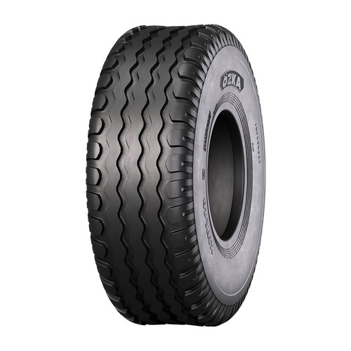 Gomme estive ozka 80 - gomme,