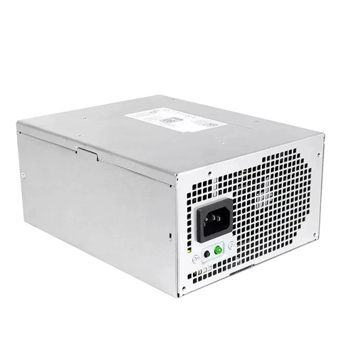 Alimentation alienware aurora - alienware,