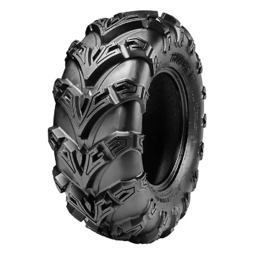 Gomme moto r12 arisun - moto,