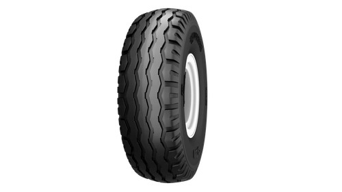 Gomme estive alliance - alliance, 10.0/80
